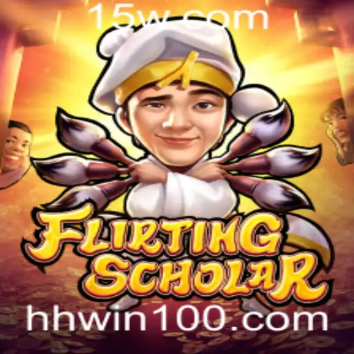 Descubra o Jogo Fascinante: FlirtingScholar