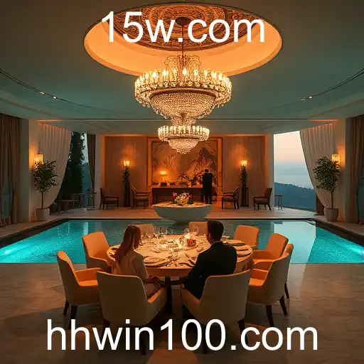 Eventos Exclusivos: Explorando o Mundo de Experiências Privativas